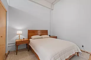 1901 E Hennepin Ave, Minneapolis, MN 55413 - Photo 7