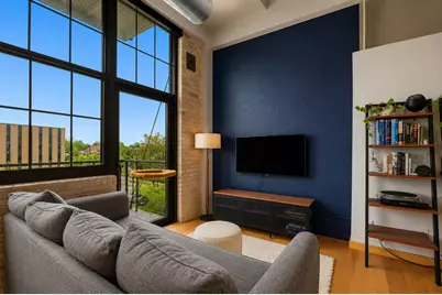 1901 E Hennepin Avenue #306, Minneapolis, MN 55413 - Photo 3