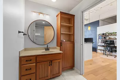 1901 E Hennepin Avenue #306, Minneapolis, MN 55413 - Photo 9