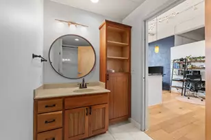1901 E Hennepin Ave, Minneapolis, MN 55413 - Photo 9