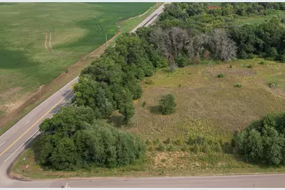 16602 87th Street SE, Becker, MN 55308 - Photo 79