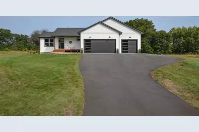 16602 87th Street SE, Becker, MN 55308 - Photo 1