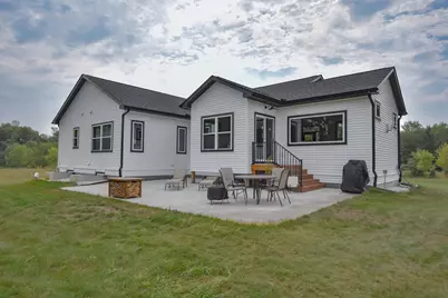 16602 87th Street SE, Becker, MN 55308 - Photo 9