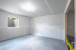 16602 87th St SE, Becker, MN 55308 - Photo 51