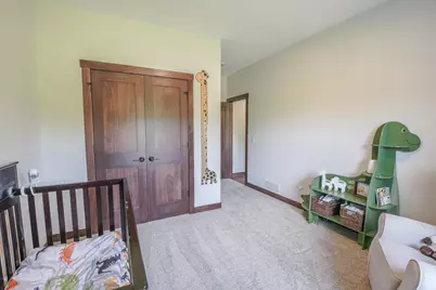 16602 87th Street SE, Becker, MN 55308 - Photo 37