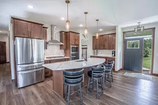 16602 87th St SE, Becker, MN 55308 - Photo 11