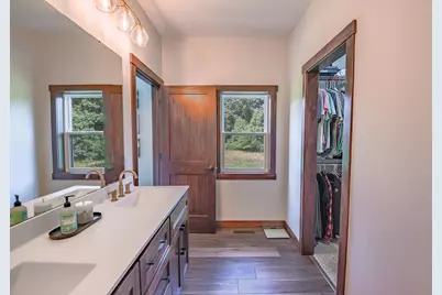 16602 87th Street SE, Becker, MN 55308 - Photo 29