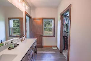 16602 87th St SE, Becker, MN 55308 - Photo 29