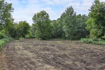 16602 87th Street SE, Becker, MN 55308 - Photo 71