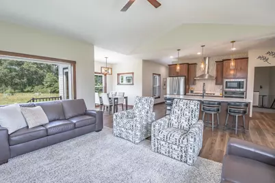 16602 87th Street SE, Becker, MN 55308 - Photo 23