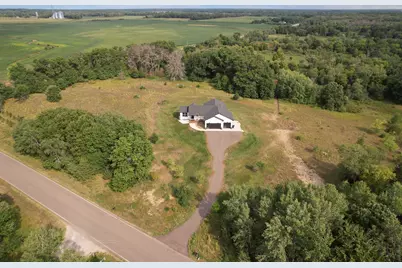 16602 87th Street SE, Becker, MN 55308 - Photo 65