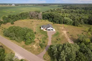 16602 87th St SE, Becker, MN 55308 - Photo 65