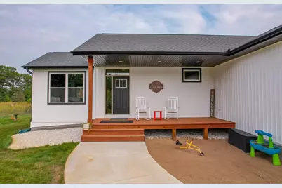 16602 87th Street SE, Becker, MN 55308 - Photo 3