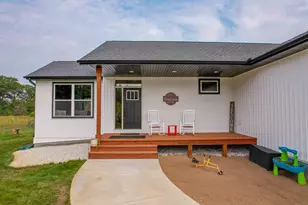 16602 87th St SE, Becker, MN 55308 - Photo 3