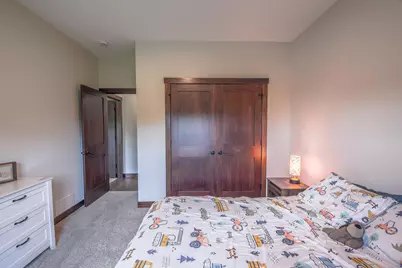 16602 87th Street SE, Becker, MN 55308 - Photo 33