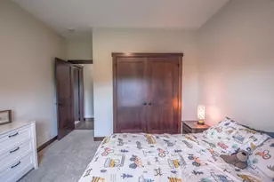 16602 87th St SE, Becker, MN 55308 - Photo 33