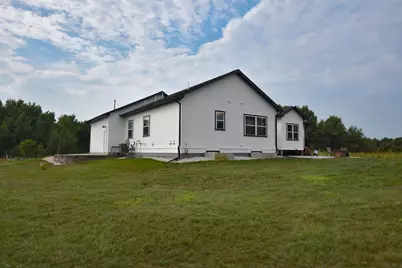 16602 87th Street SE, Becker, MN 55308 - Photo 7
