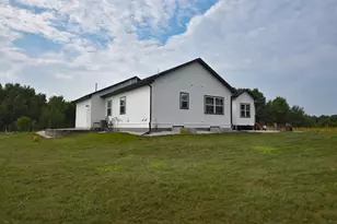 16602 87th St SE, Becker, MN 55308 - Photo 7