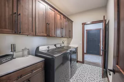 16602 87th Street SE, Becker, MN 55308 - Photo 39