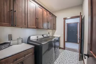 16602 87th St SE, Becker, MN 55308 - Photo 39