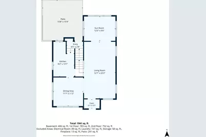 251 Stevens Street W, Saint Paul, MN 55107 - Photo 23