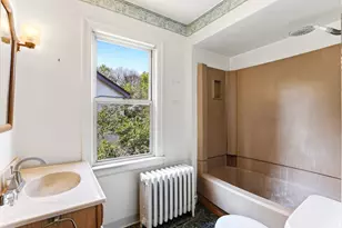 251 Stevens Street W, Saint Paul, MN 55107 - Photo 15
