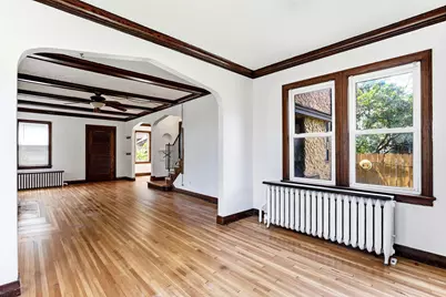 251 Stevens Street W, Saint Paul, MN 55107 - Photo 5