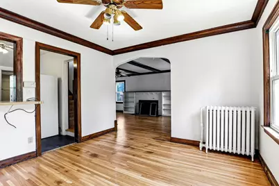 251 Stevens Street W, Saint Paul, MN 55107 - Photo 7