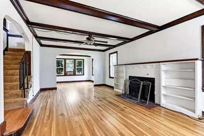 251 Stevens Street W, Saint Paul, MN 55107 - Photo 3