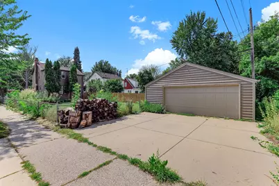 251 Stevens Street W, Saint Paul, MN 55107 - Photo 21