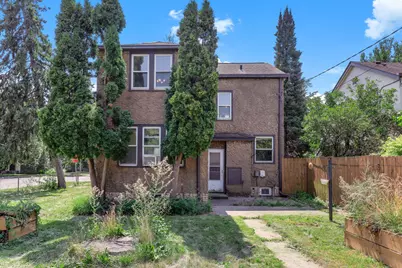 251 Stevens Street W, Saint Paul, MN 55107 - Photo 19