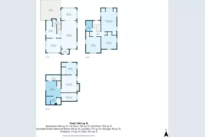 251 Stevens Street W, Saint Paul, MN 55107 - Photo 25