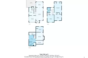 251 Stevens Street W, Saint Paul, MN 55107 - Photo 25