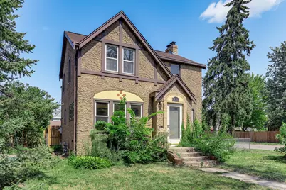 251 Stevens Street W, Saint Paul, MN 55107 - Photo 1