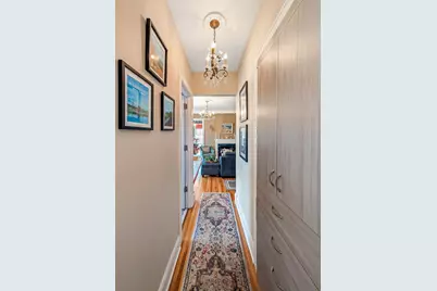 2615 Park Avenue #611, Minneapolis, MN 55407 - Photo 23