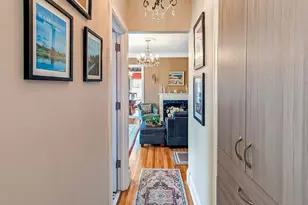 2615 Park Ave, Minneapolis, MN 55407 - Photo 23