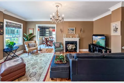 2615 Park Avenue #611, Minneapolis, MN 55407 - Photo 9