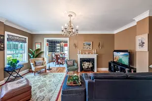 2615 Park Ave, Minneapolis, MN 55407 - Photo 9