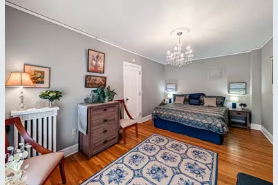 2615 Park Avenue #611, Minneapolis, MN 55407 - Photo 19