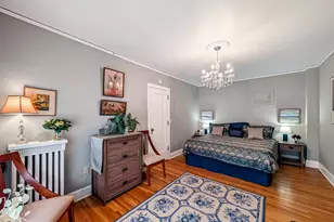 2615 Park Ave, Minneapolis, MN 55407 - Photo 19