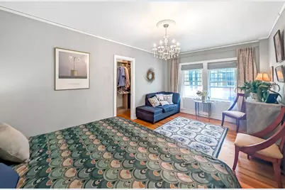 2615 Park Avenue #611, Minneapolis, MN 55407 - Photo 5