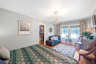 2615 Park Ave, Minneapolis, MN 55407 - Photo 5