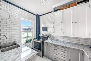 2615 Park Ave, Minneapolis, MN 55407 - Photo 3