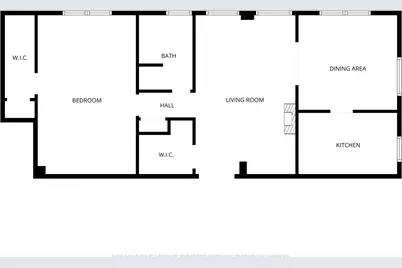 2615 Park Avenue #611, Minneapolis, MN 55407 - Photo 41