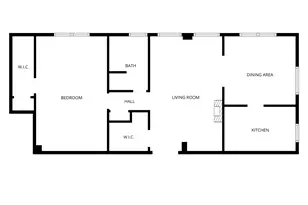 2615 Park Ave, Minneapolis, MN 55407 - Photo 41