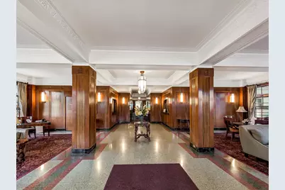 2615 Park Avenue #611, Minneapolis, MN 55407 - Photo 27