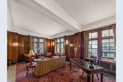 2615 Park Avenue #611, Minneapolis, MN 55407 - Photo 29