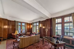 2615 Park Ave, Minneapolis, MN 55407 - Photo 29