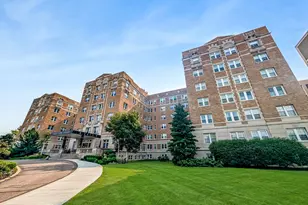 2615 Park Ave, Minneapolis, MN 55407 - Photo 1