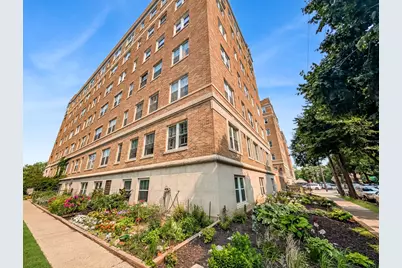 2615 Park Avenue #611, Minneapolis, MN 55407 - Photo 39